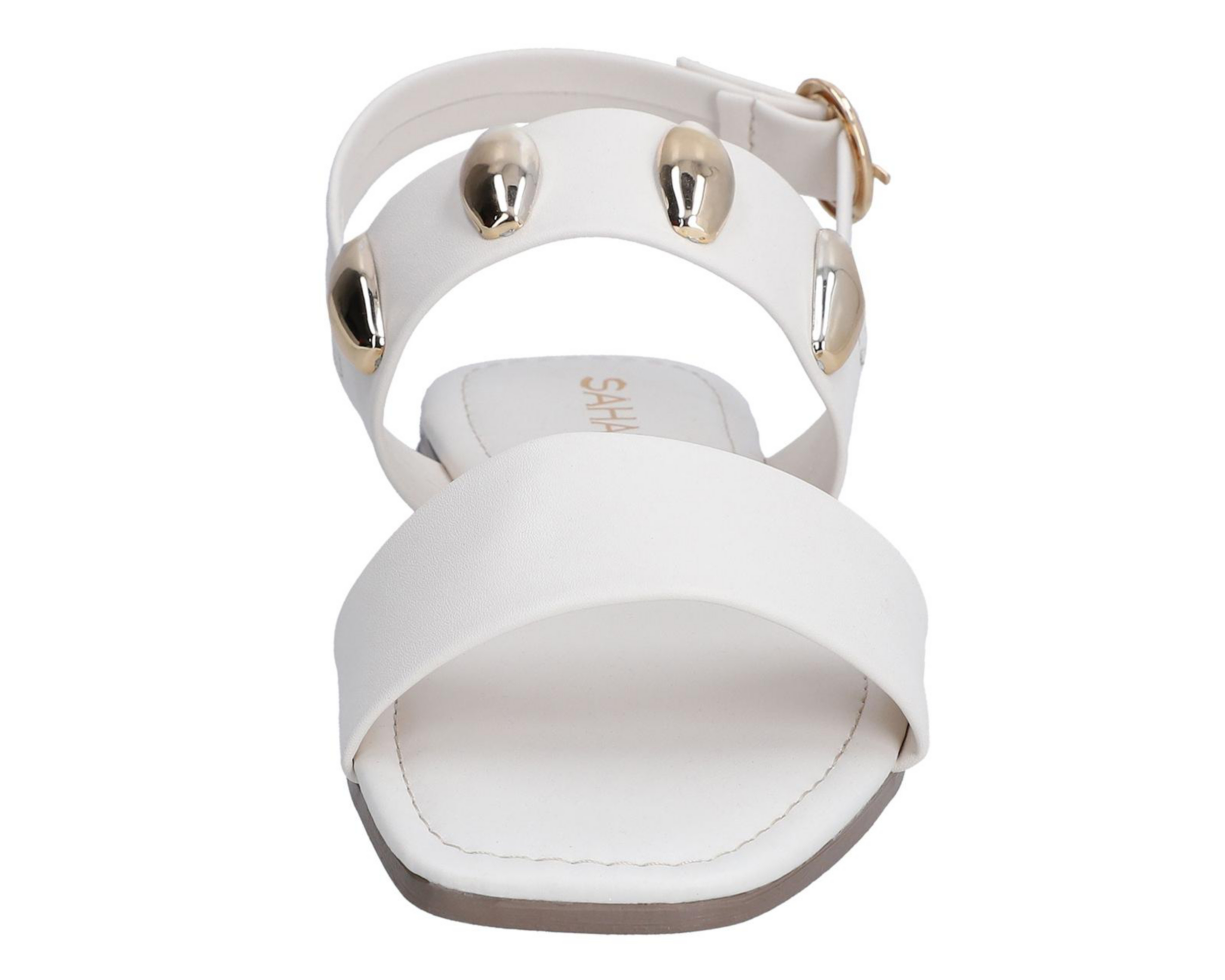 Foto 6 pulgar | Sandalias Casuales Sahara para Mujer