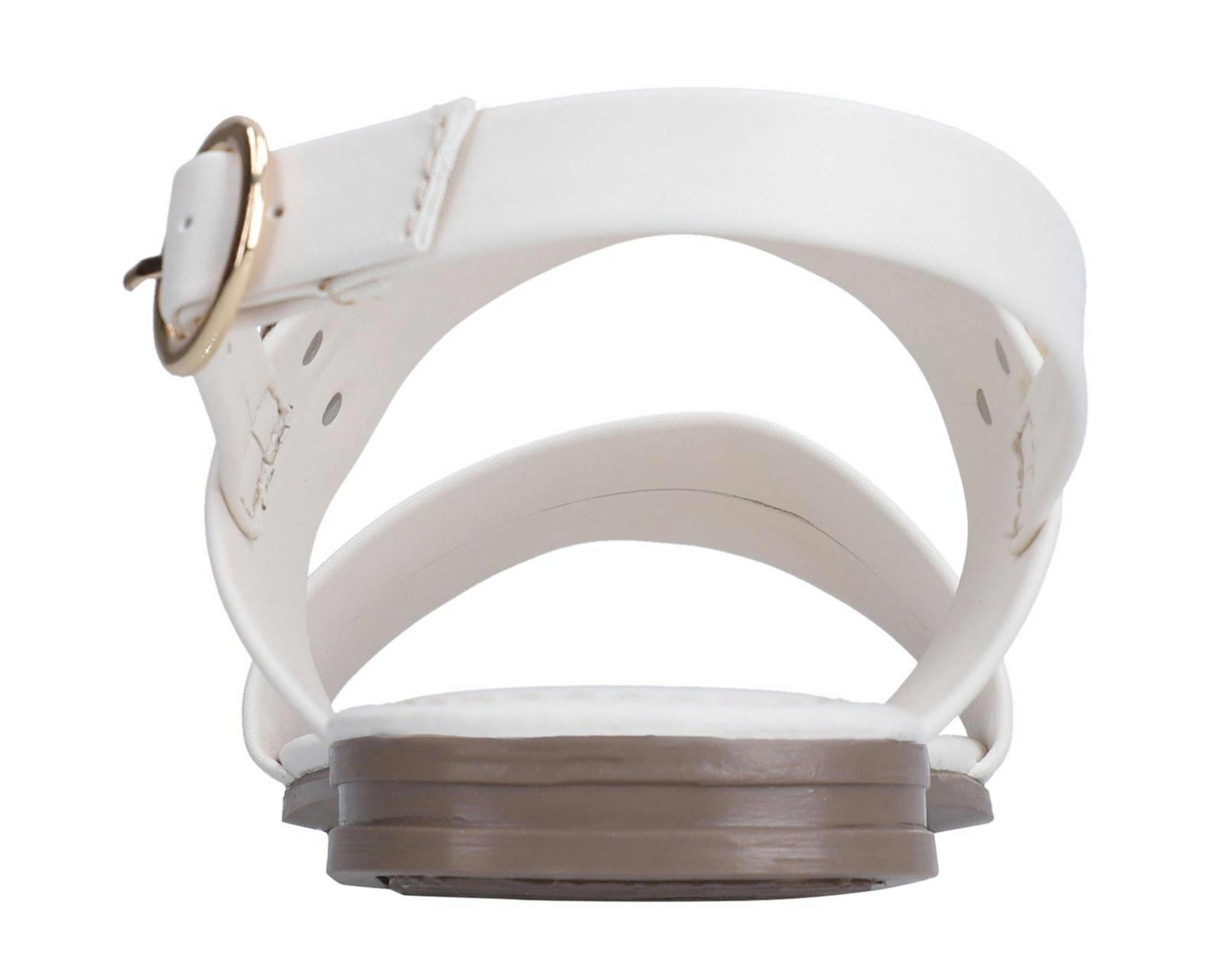 Foto 7 pulgar | Sandalias Casuales Sahara para Mujer