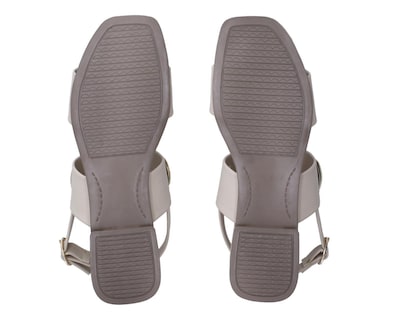 Foto 2 | Sandalias Casuales Sahara para Mujer