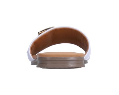 Foto 6 | Sandalias Casuales Sahara para Mujer