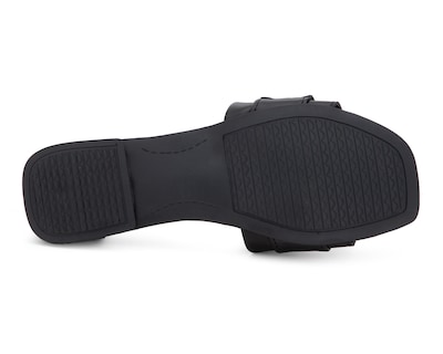 Foto 4 | Sandalias Casuales Sahara para Mujer