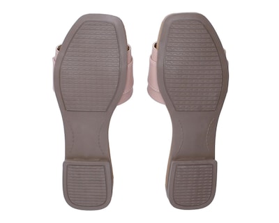 Foto 2 | Sandalias Casuales Sahara para Mujer