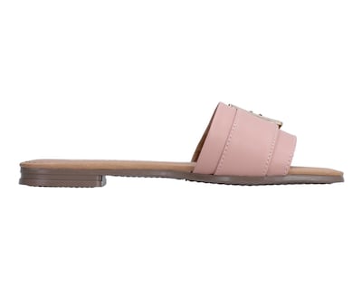 Foto 4 | Sandalias Casuales Sahara para Mujer