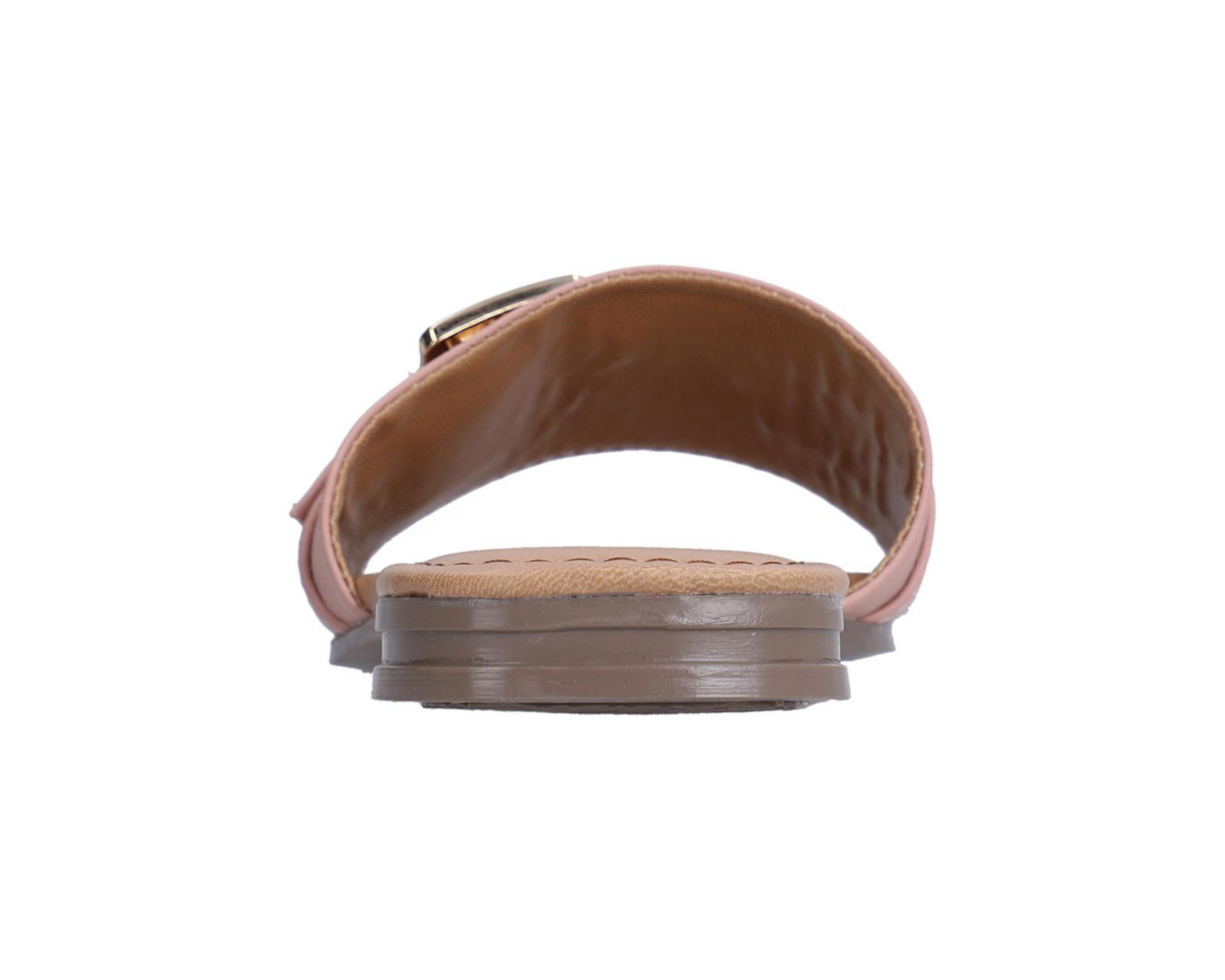 Foto 7 pulgar | Sandalias Casuales Sahara para Mujer