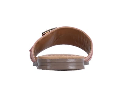 Foto 6 | Sandalias Casuales Sahara para Mujer