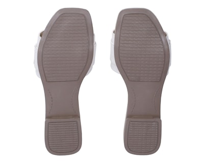 Foto 2 | Sandalias Casuales Sahara para Mujer