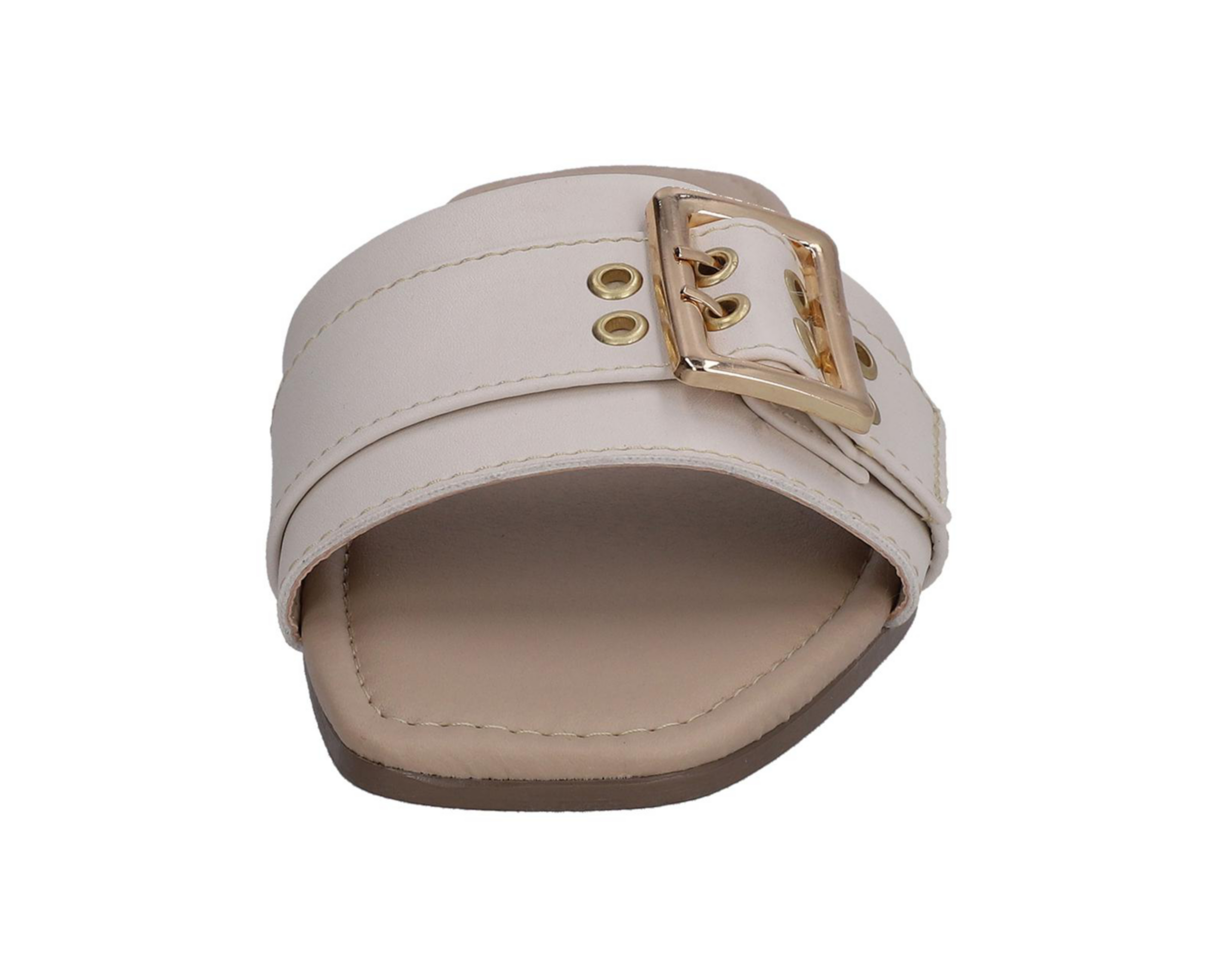 Foto 6 pulgar | Sandalias Casuales Sahara para Mujer