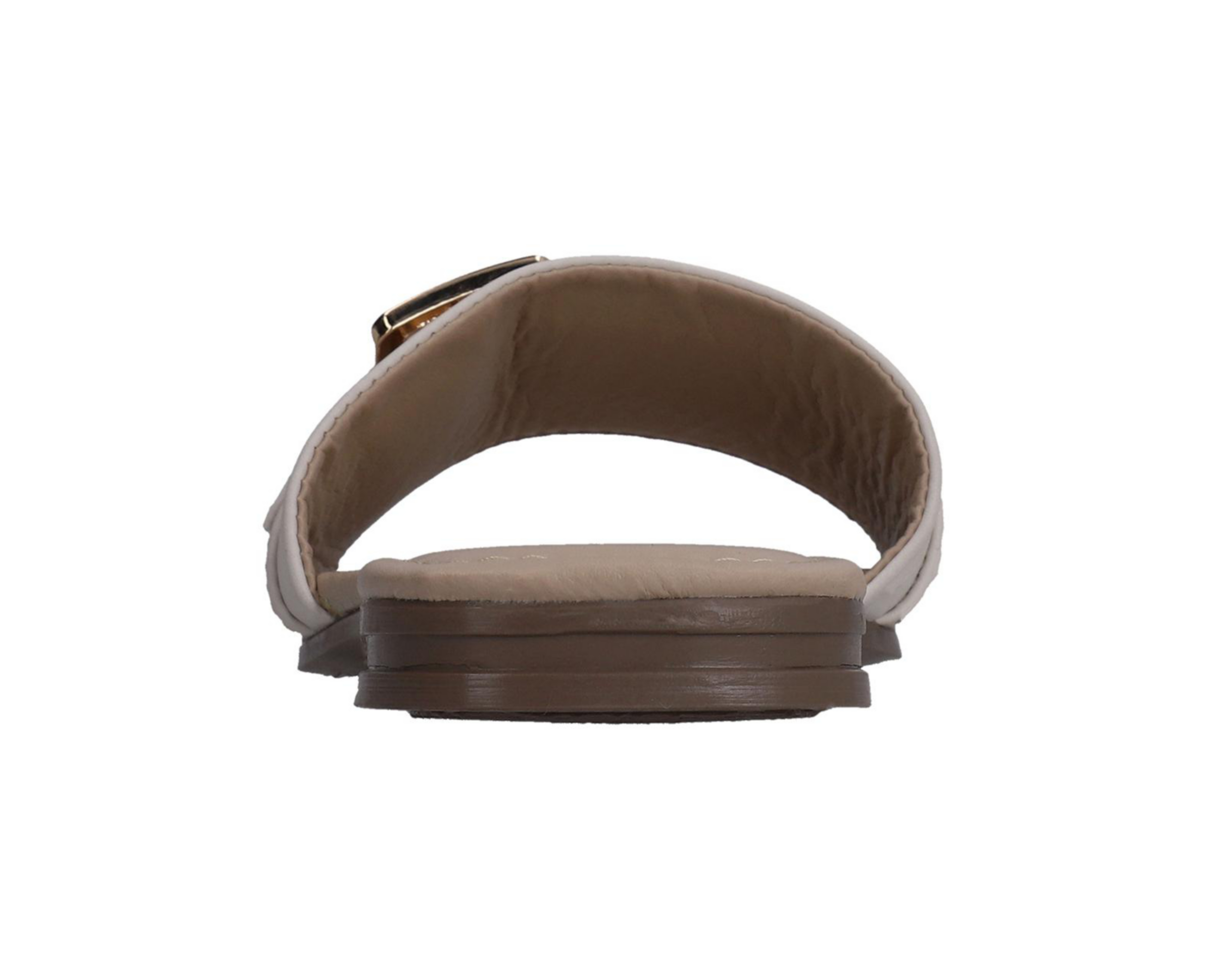 Foto 7 pulgar | Sandalias Casuales Sahara para Mujer