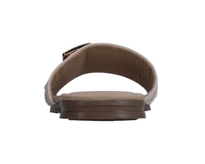 Foto 6 | Sandalias Casuales Sahara para Mujer