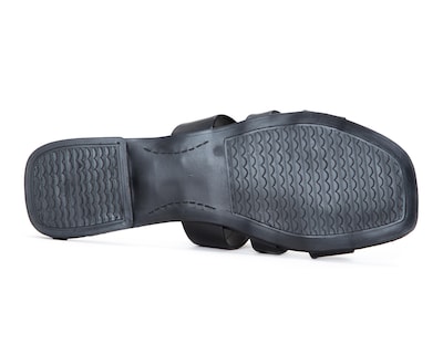 Foto 4 | Sandalias Casuales Sahara para Mujer