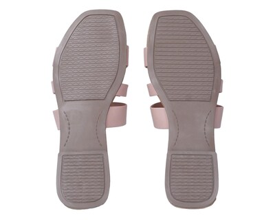 Foto 2 | Sandalias Casuales Sahara para Mujer