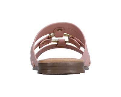 Foto 6 | Sandalias Casuales Sahara para Mujer