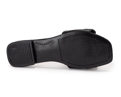 Foto 4 | Sandalias Casuales Sahara para Mujer