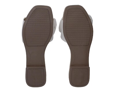 Foto 2 | Sandalias Casuales Sahara para Mujer