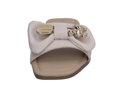 Foto 5 | Sandalias Casuales Sahara para Mujer
