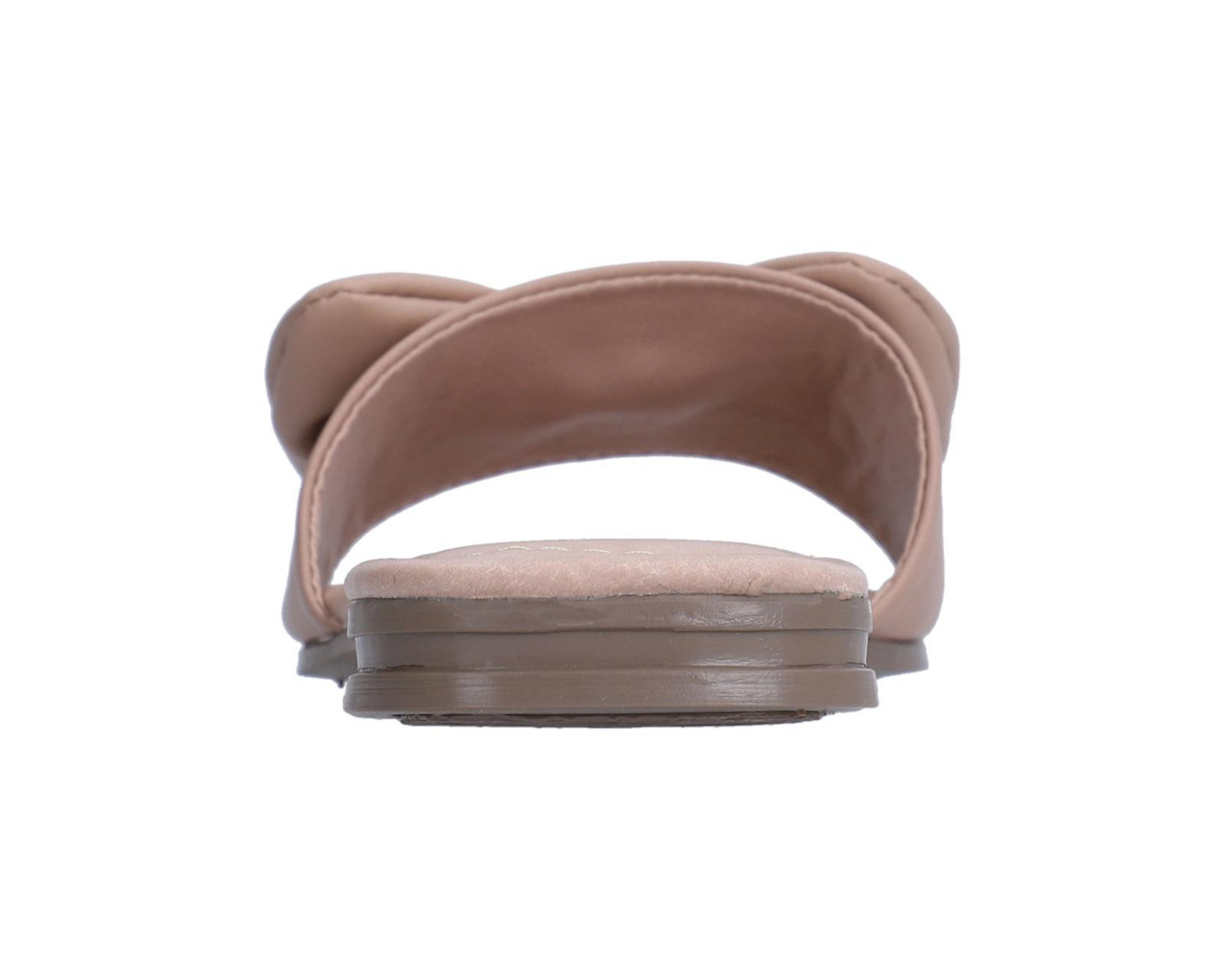 Foto 7 pulgar | Sandalias Casuales Sahara para Mujer