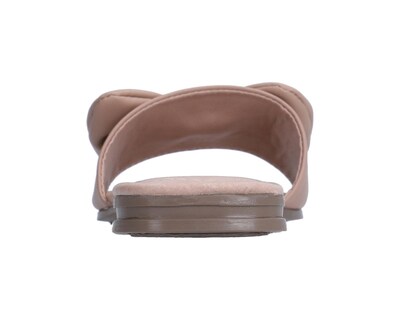 Foto 6 | Sandalias Casuales Sahara para Mujer
