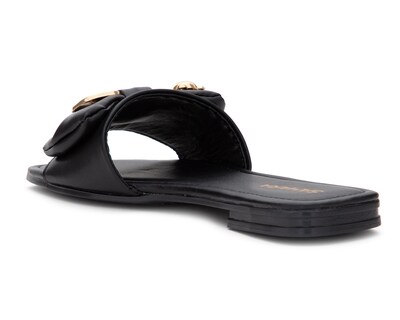 Foto 3 | Sandalias Casuales Sahara para Mujer