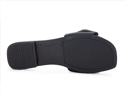 Foto 4 | Sandalias Casuales Sahara para Mujer