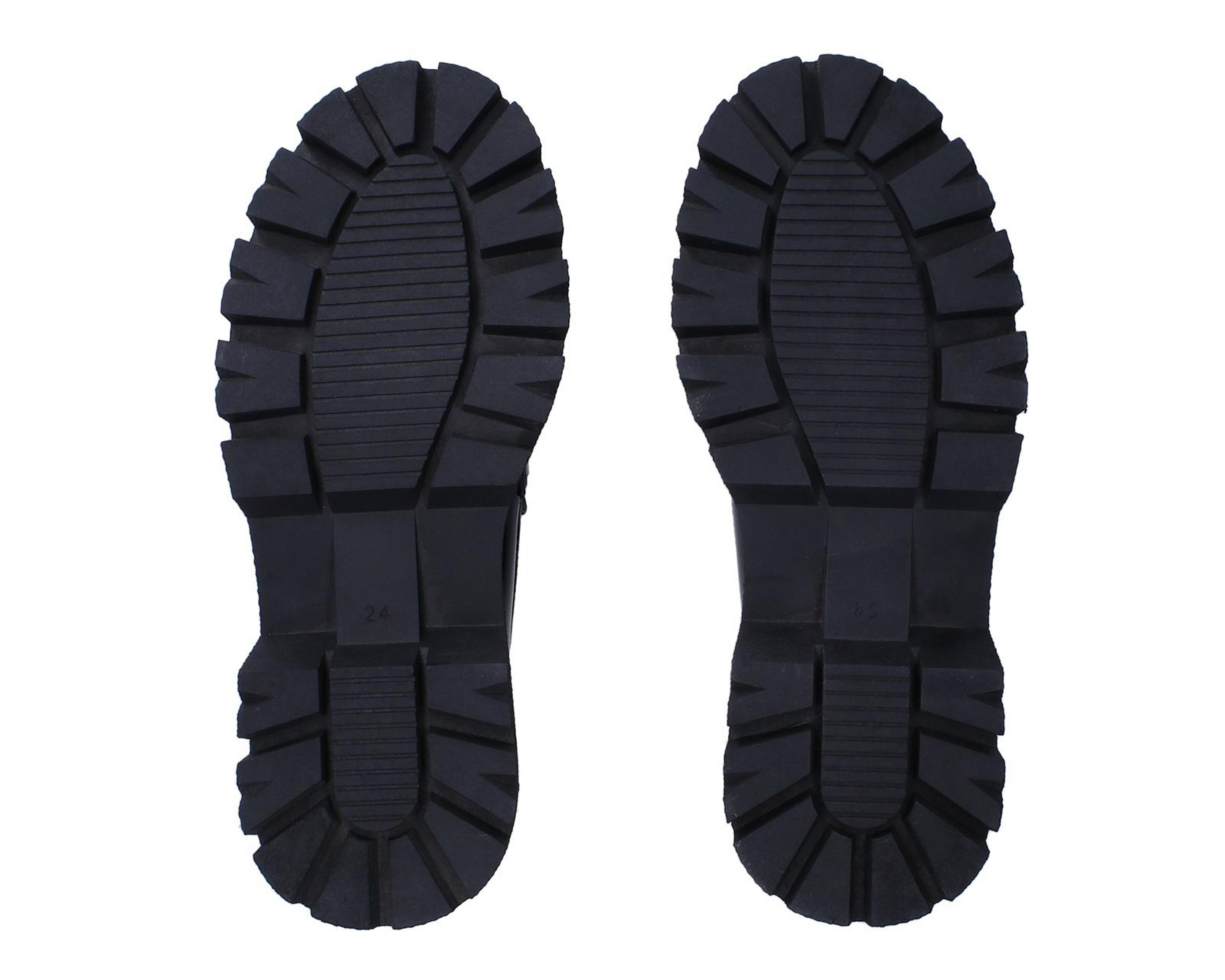 Foto 3 pulgar | Zapatos Casuales Sahara para Mujer