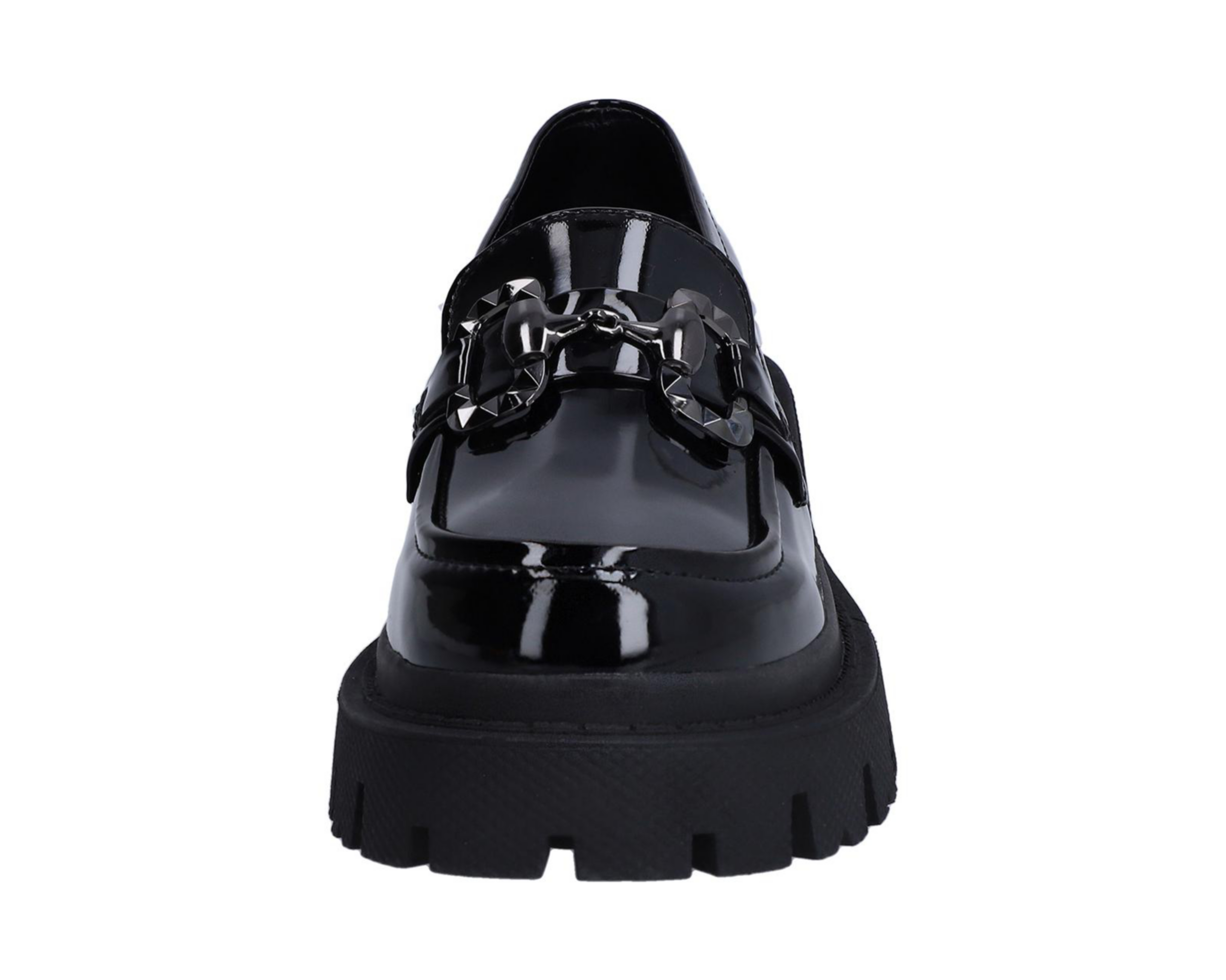 Foto 6 pulgar | Zapatos Casuales Sahara para Mujer
