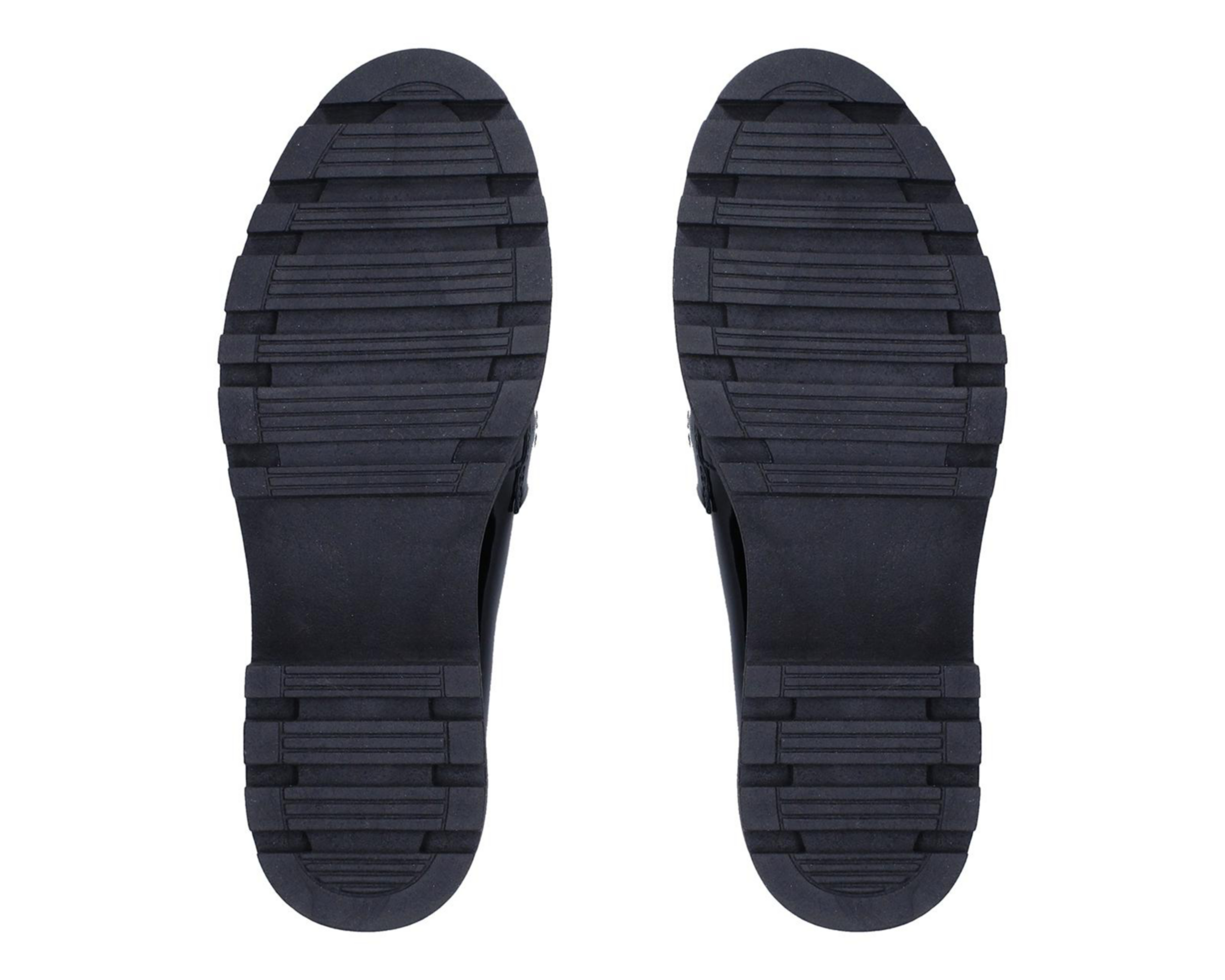 Foto 3 pulgar | Zapatos Casuales Sahara para Mujer