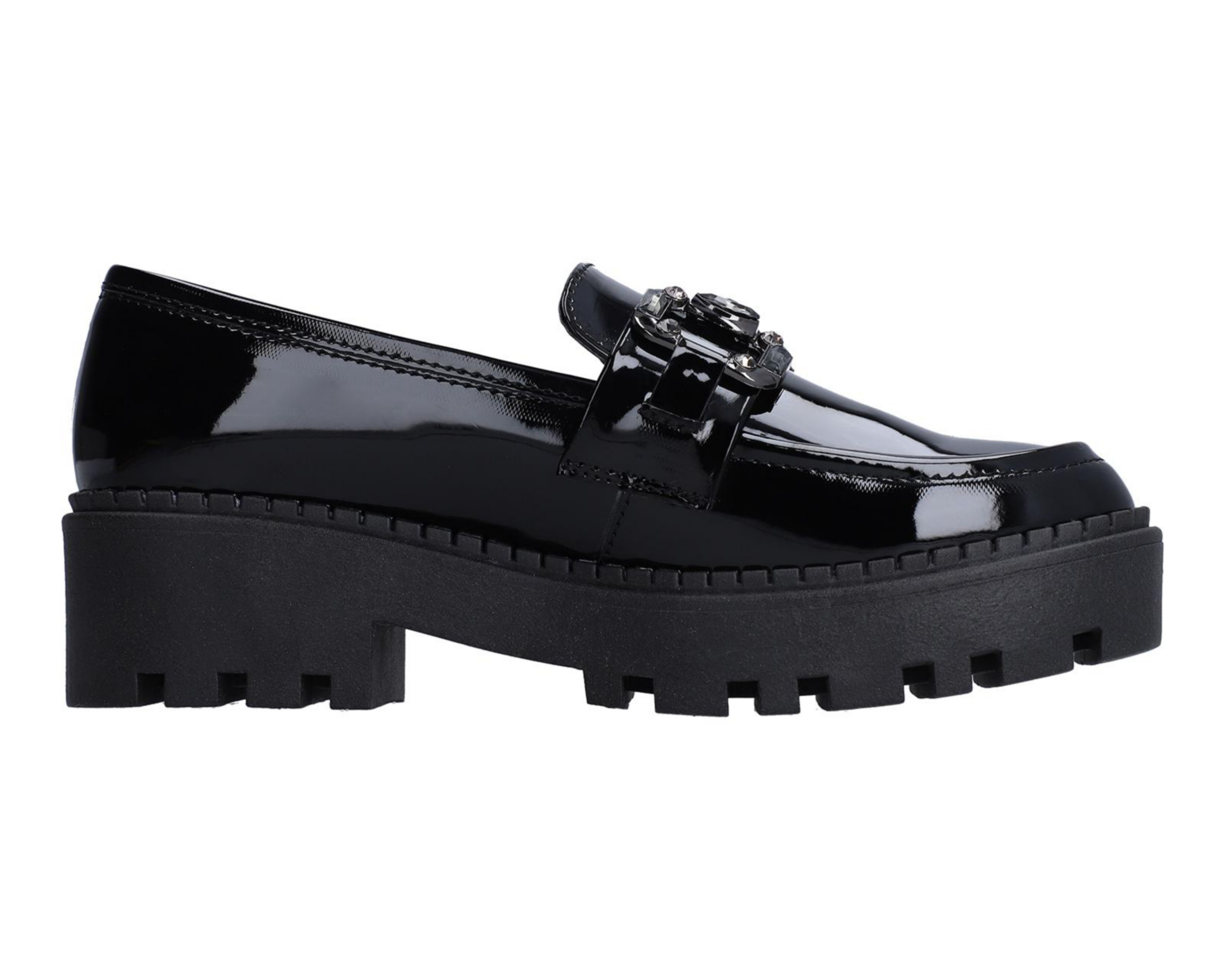 Foto 5 pulgar | Zapatos Casuales Sahara para Mujer