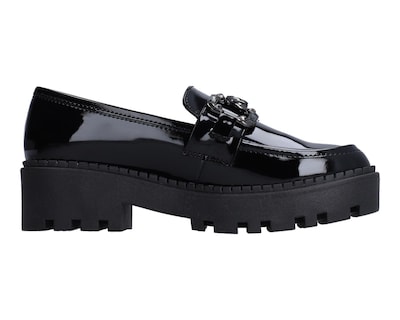 Foto 4 | Zapatos Casuales Sahara para Mujer