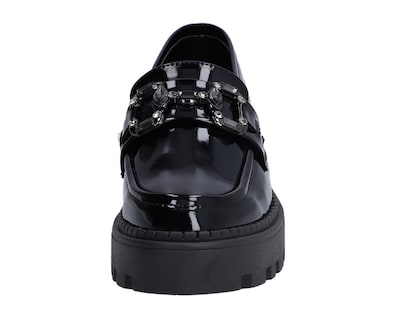Foto 5 | Zapatos Casuales Sahara para Mujer