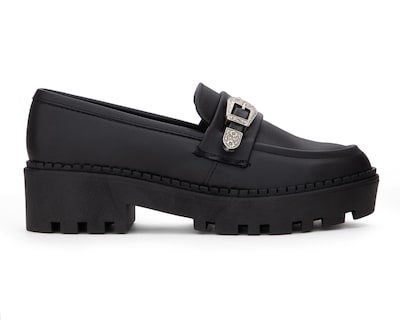 Foto 2 | Zapatos Casuales Sahara para Mujer