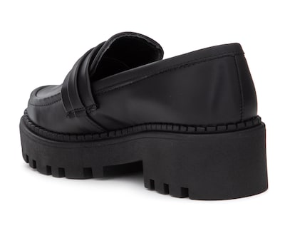 Foto 3 | Zapatos Casuales Sahara para Mujer