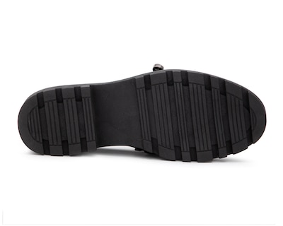Foto 4 | Zapatos Casuales Sahara para Mujer
