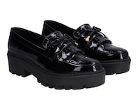 Zapatos Casuales Sahara para Mujer