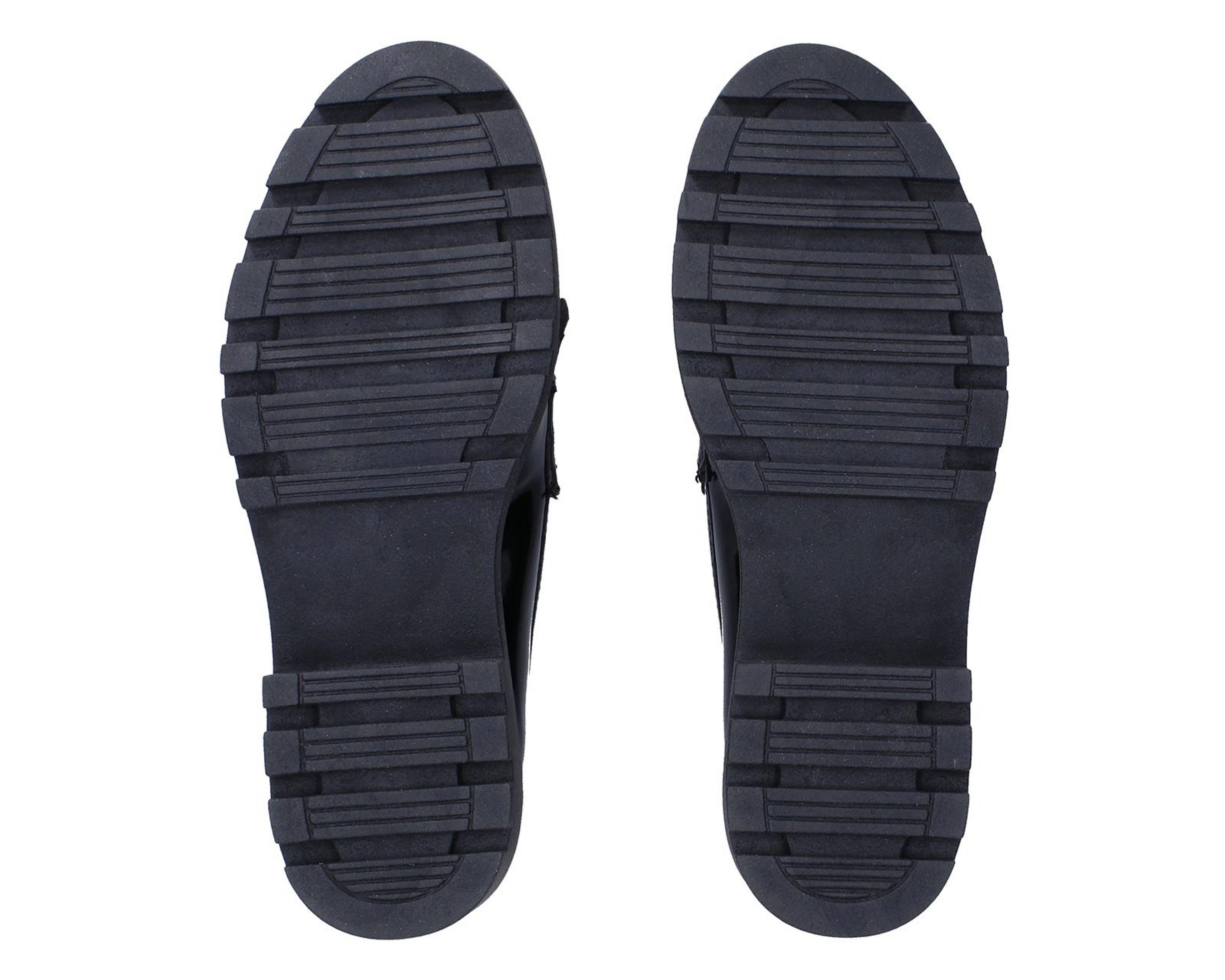Foto 3 pulgar | Zapatos Casuales Sahara para Mujer