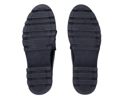 Foto 2 | Zapatos Casuales Sahara para Mujer