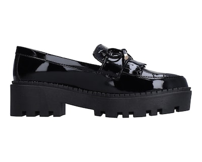 Foto 4 | Zapatos Casuales Sahara para Mujer