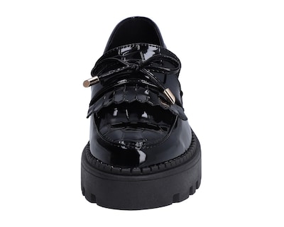 Foto 5 | Zapatos Casuales Sahara para Mujer