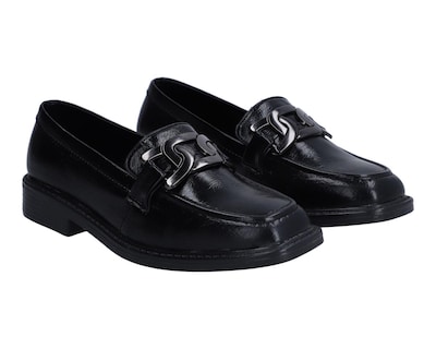 Foto 1 | Zapatos Casuales Sahara para Mujer