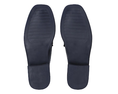 Foto 2 | Zapatos Casuales Sahara para Mujer