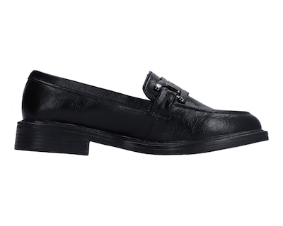 Foto 4 | Zapatos Casuales Sahara para Mujer
