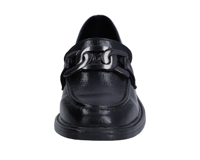 Foto 5 | Zapatos Casuales Sahara para Mujer