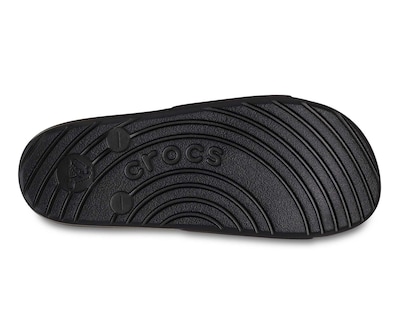 Foto 5 | Sandalias Crocs Slide para Hombre