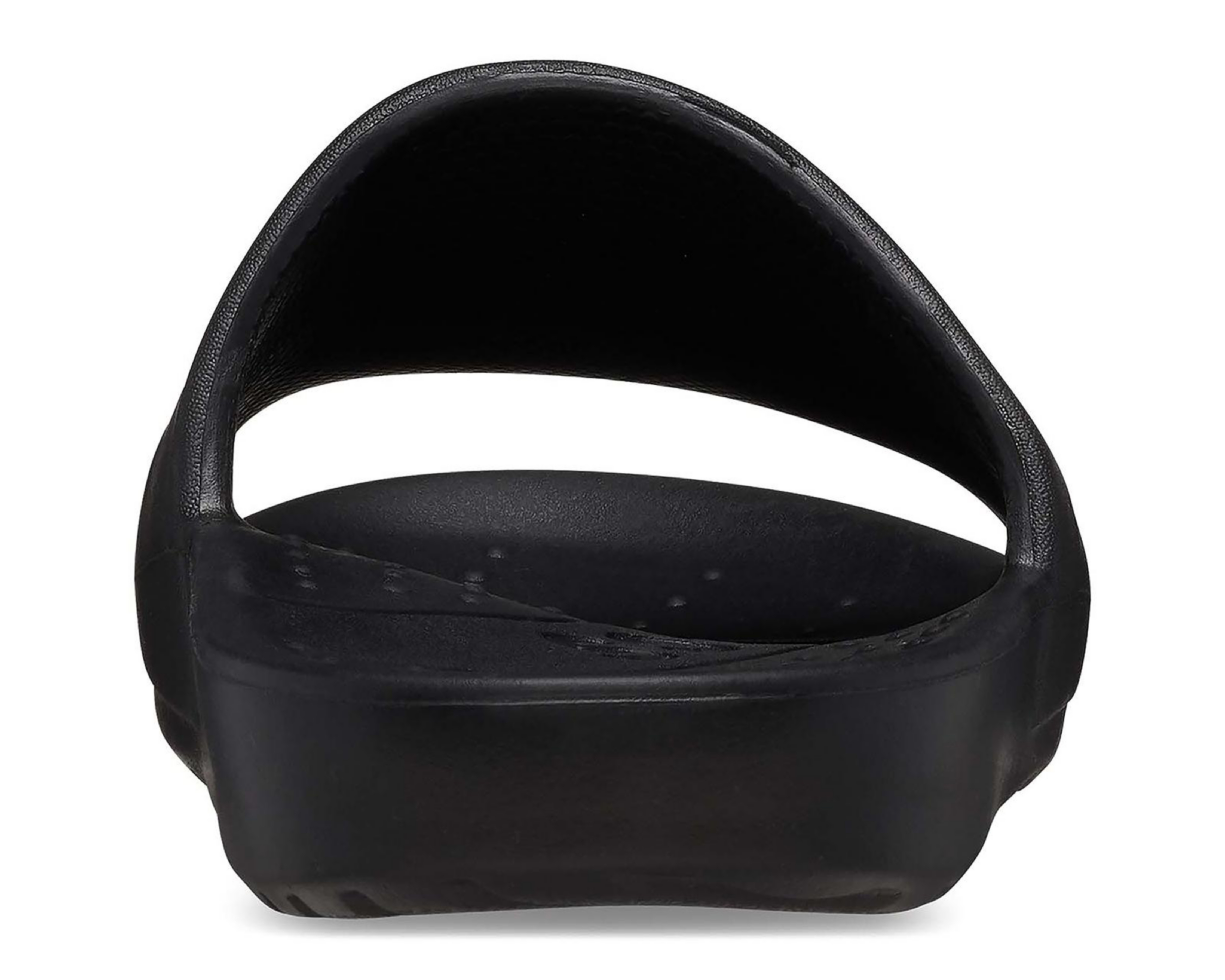 Foto 8 pulgar | Sandalias Crocs Slide para Hombre