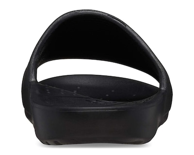 Foto 7 | Sandalias Crocs Slide para Hombre