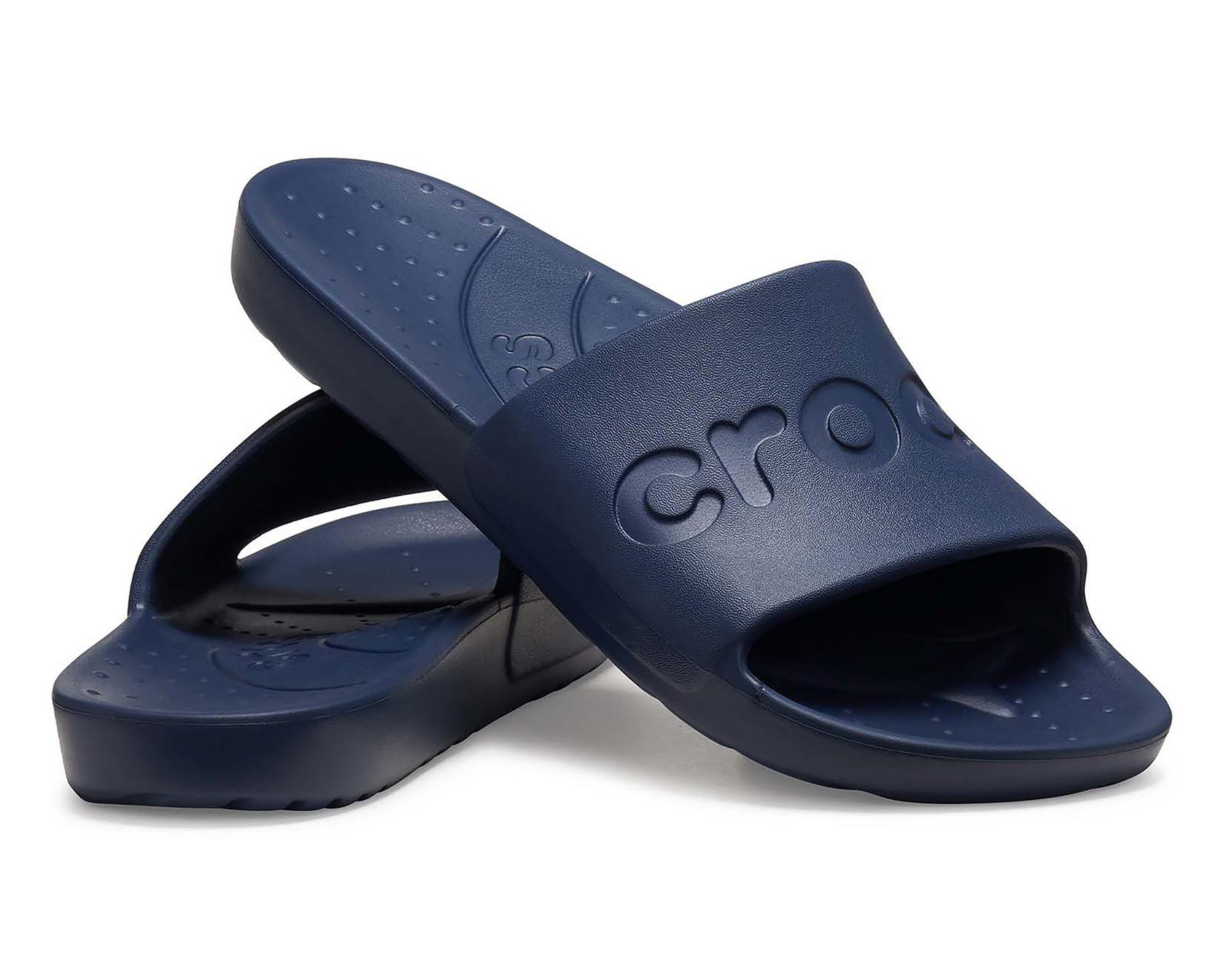 Sandalias de Playa Crocs para Hombre $549