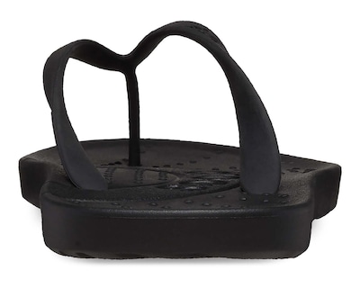Foto 7 | Sandalias de Playa Crocs para Hombre