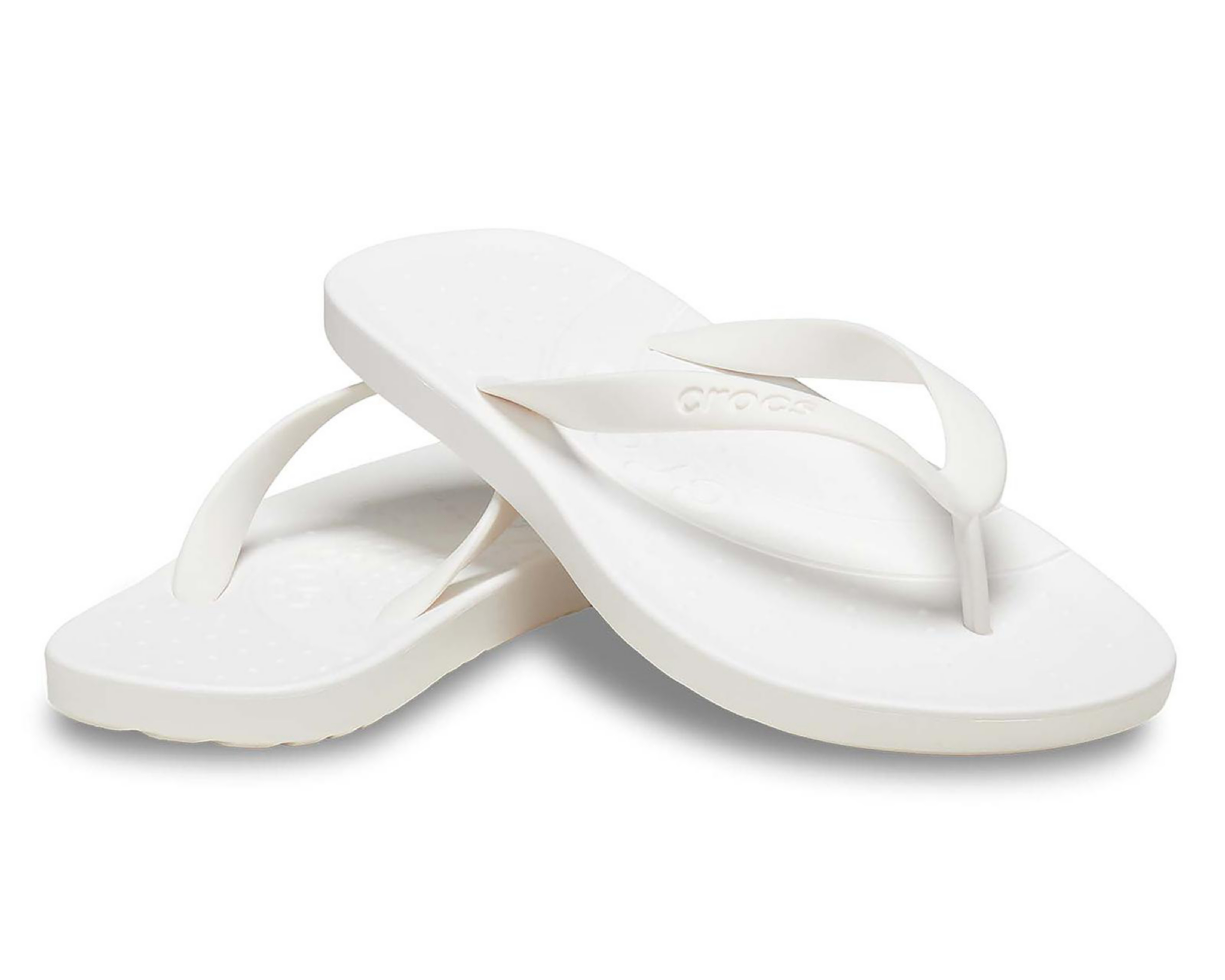 Sandalias Crocs Flip para Hombre $449