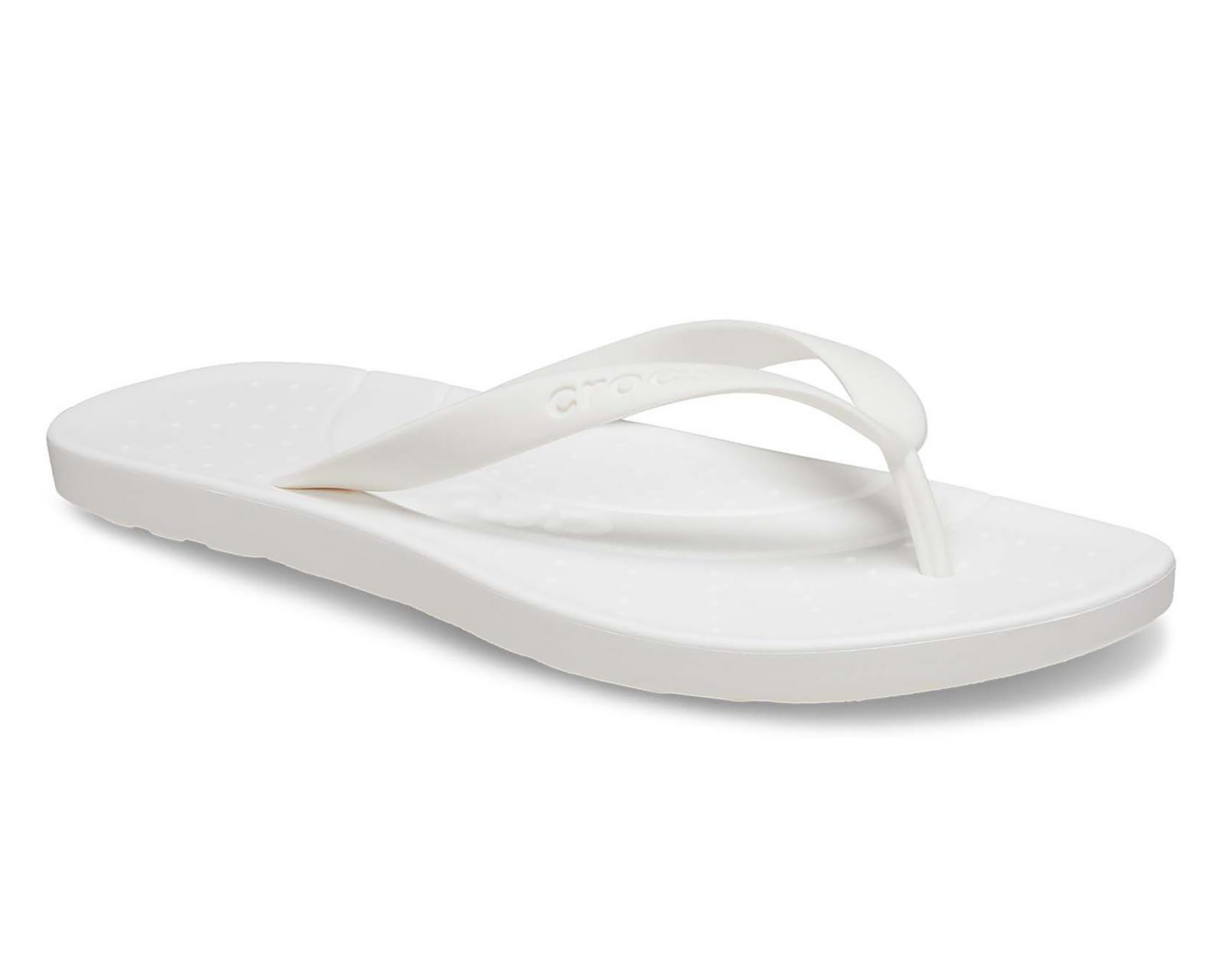 Foto 3 pulgar | Sandalias Crocs Flip para Hombre