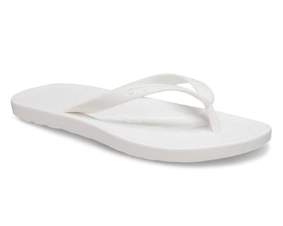 Foto 2 | Sandalias Crocs Flip para Hombre