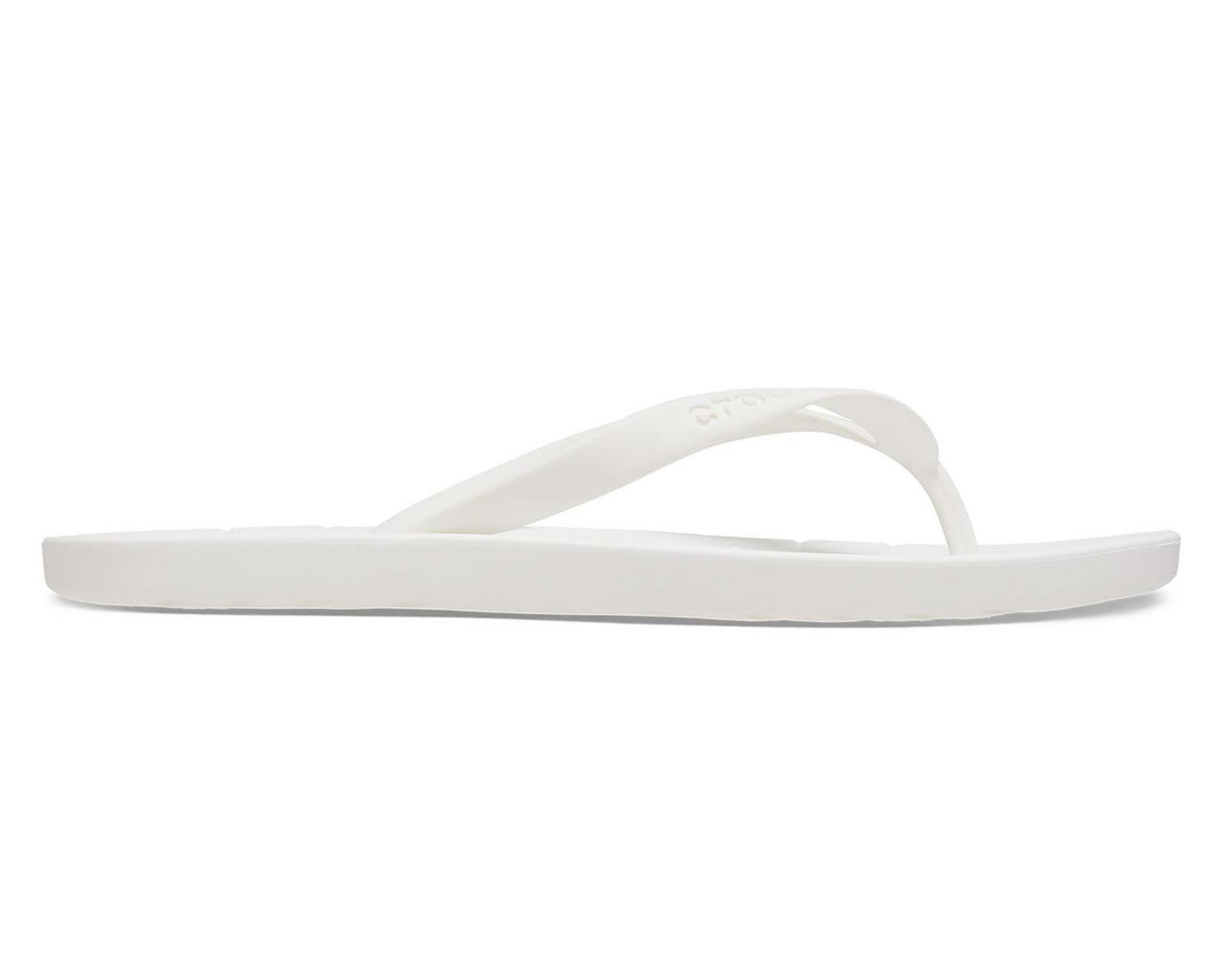 Foto 4 pulgar | Sandalias Crocs Flip para Hombre
